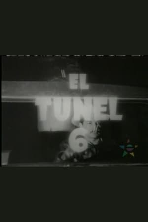 Image El túnel 6