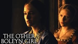 The Other Boleyn Girl (2008)