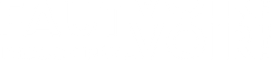 Faut Voir - L'Hebdo cinéma — Logos 1