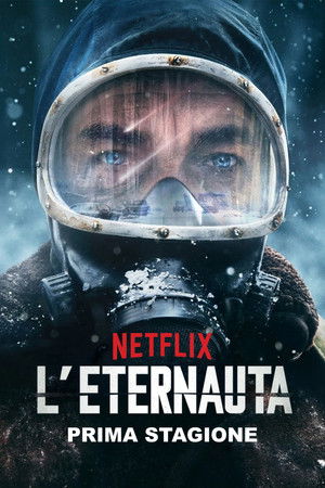 L'Eternauta: Stagione 1