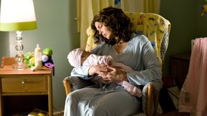 Big Love: 3×1