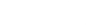 Borgen: Reino, poder y gloria — Logos 7