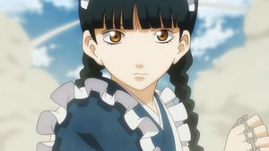 Gintama Season 7 Episode 38