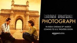 فيلم Photograph 2019 مترجم اون لاين