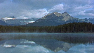 фото  - Смотреть Saskatchewan бесплатно онлайн на Lord-Filmy