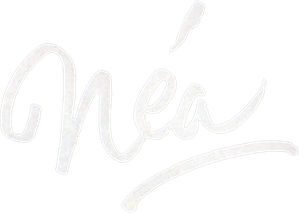 Néa — Logos 1