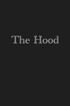 Poster The Hood 2024
