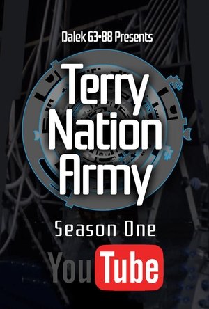 Saison 1