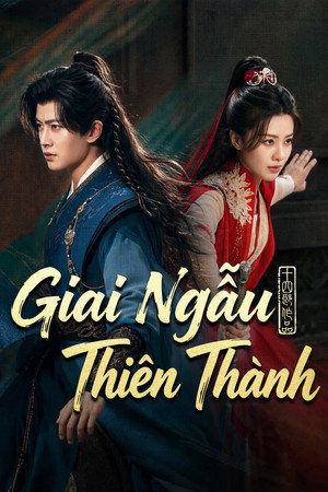 Image Giai Ngẫu Thiên Thành