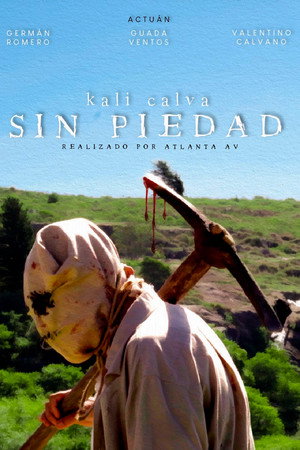 Sin piedad 3