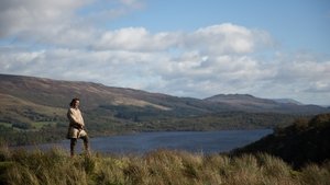 Outlaw King : le roi hors-la-loi