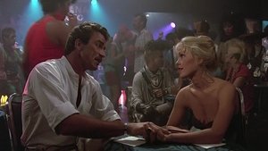 Magnum, P.I.: Season 4 Episode 4
