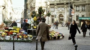 Agente Internacional: Dinero en la sombra