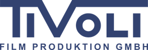 Logo Tivolifilm