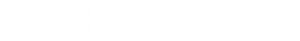 Grave Mysteries — Logos 2