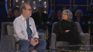Épisode 5