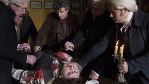 Jonathan Strange & Mr Norrell Season 1 Episode 4
