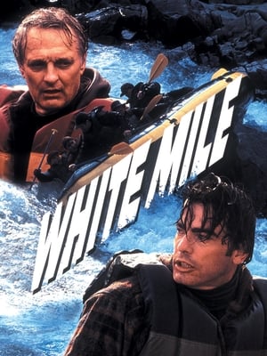 Image White Mile