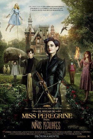 <Images posters