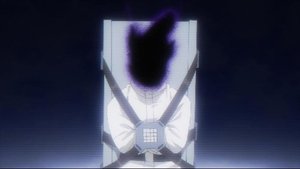 My Hero Academia Season 5 Episode 19