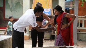 Madha Gaja Raja (2025) [Tamil-No Sub]