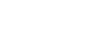 Os Profissionais do Extermínio — Logos 1