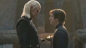 House of the Dragon: 1×10