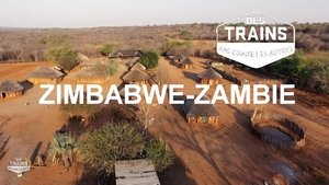 Zimbabwe Zambie