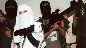 Firsthand The Woman Who Joined the Taliban