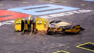 BattleBots Let The Slugfests Begin!