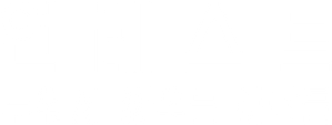 Unrest — Logos 8