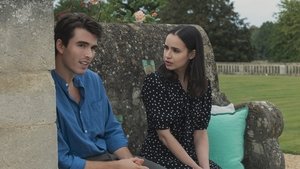 Images posters