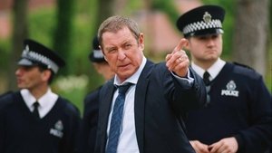 Midsomer Murders