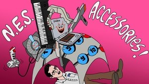 The Angry Video Game Nerd: 3×6