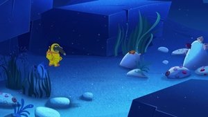 Episode 58