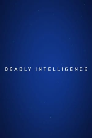 Image Deadly Intelligence