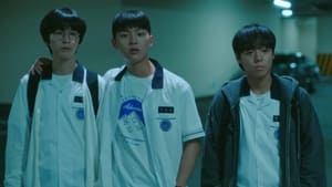 Images posters