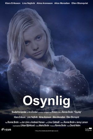 Image Osynlig