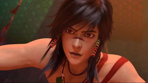 Episode 3 | StreamHub