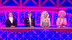 7. Episodio 7