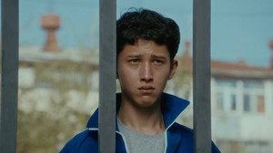 Épisode 1