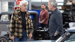 Reparos em Família: 1×1