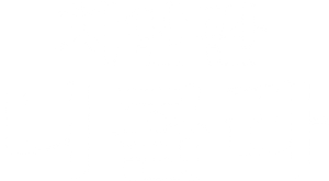 Nicolas Le Floch — Logos 4