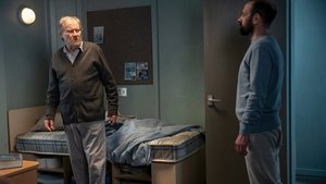 saison 65 épisode 66