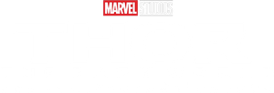 Thor 2: The Dark World ธอร์ เทพเจ้าสายฟ้าโลกาทมิฬ