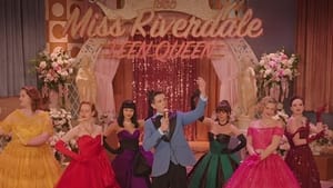 Riverdale: 7×15, episod online subtitrat