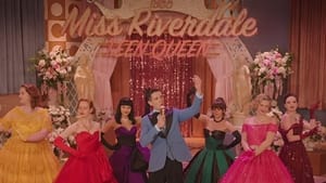 Riverdale Temporada 7 Capitulo 15