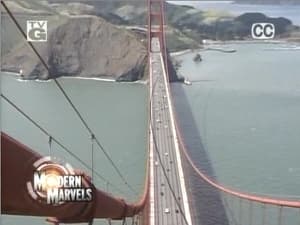 Image The Golden Gate Bridge