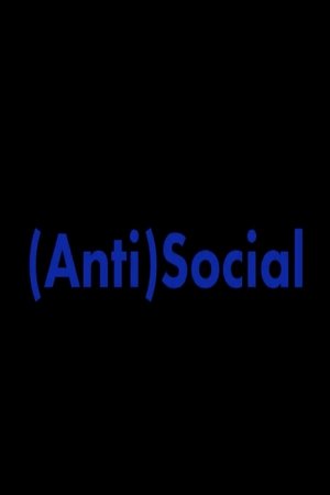 (Anti)Social