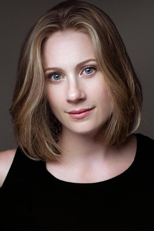 Ginny Grunwald
